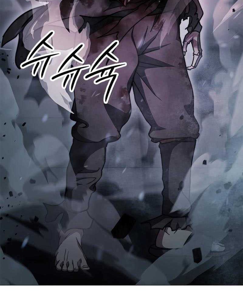 The Zenith Chapter 04 Gambar 108