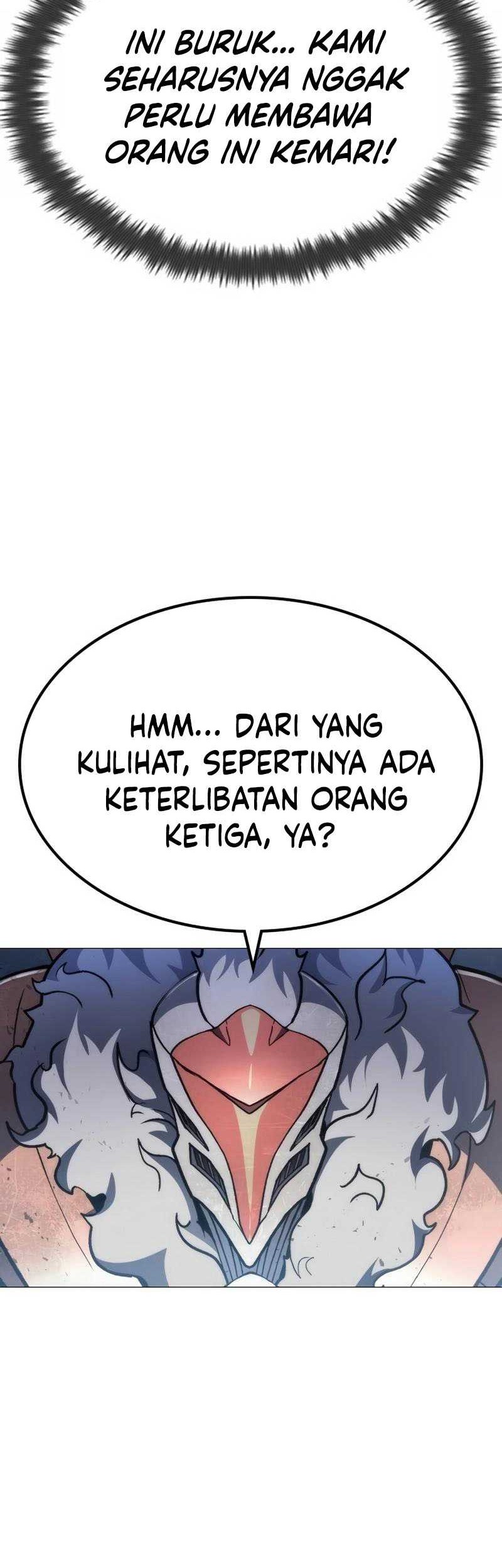 The Zenith Chapter 04 Gambar 8