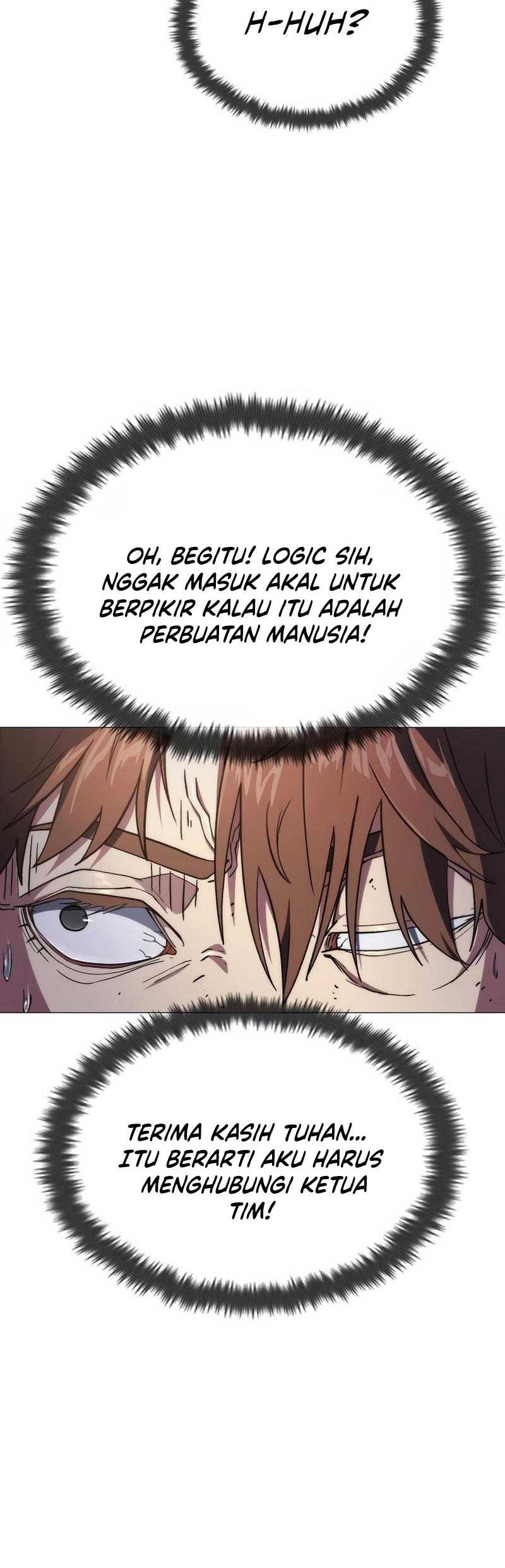 The Zenith Chapter 04 Gambar 10