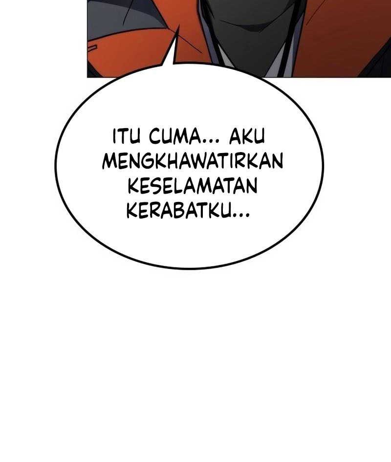 The Zenith Chapter 04 Gambar 13