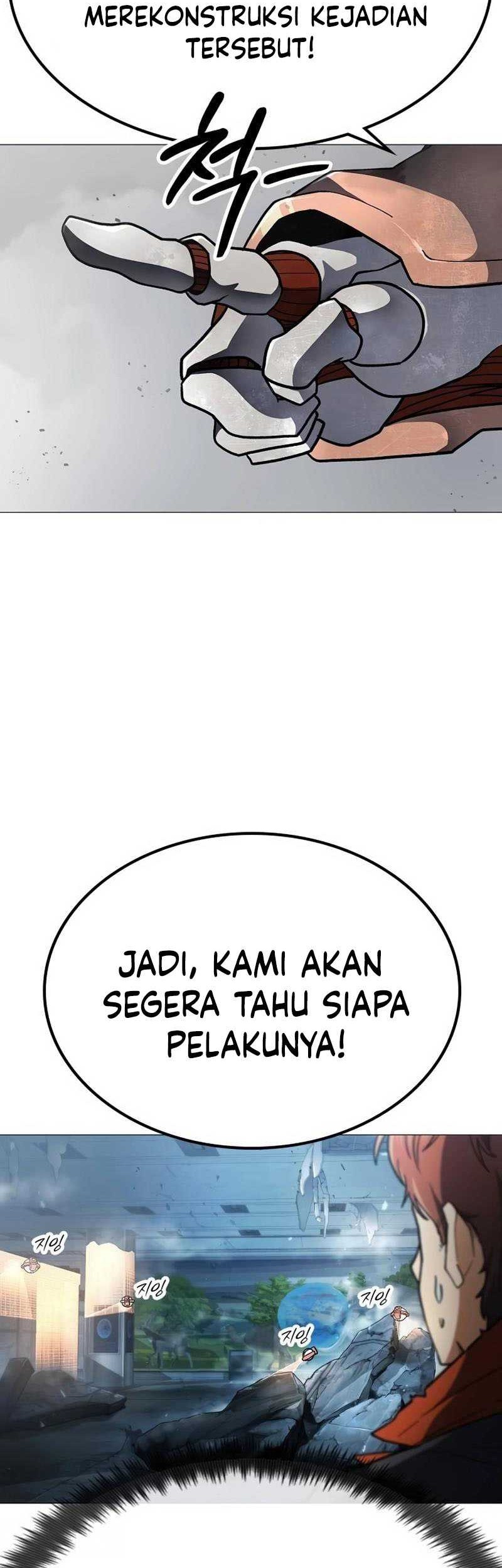 The Zenith Chapter 04 Gambar 15