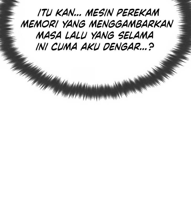 The Zenith Chapter 04 Gambar 16