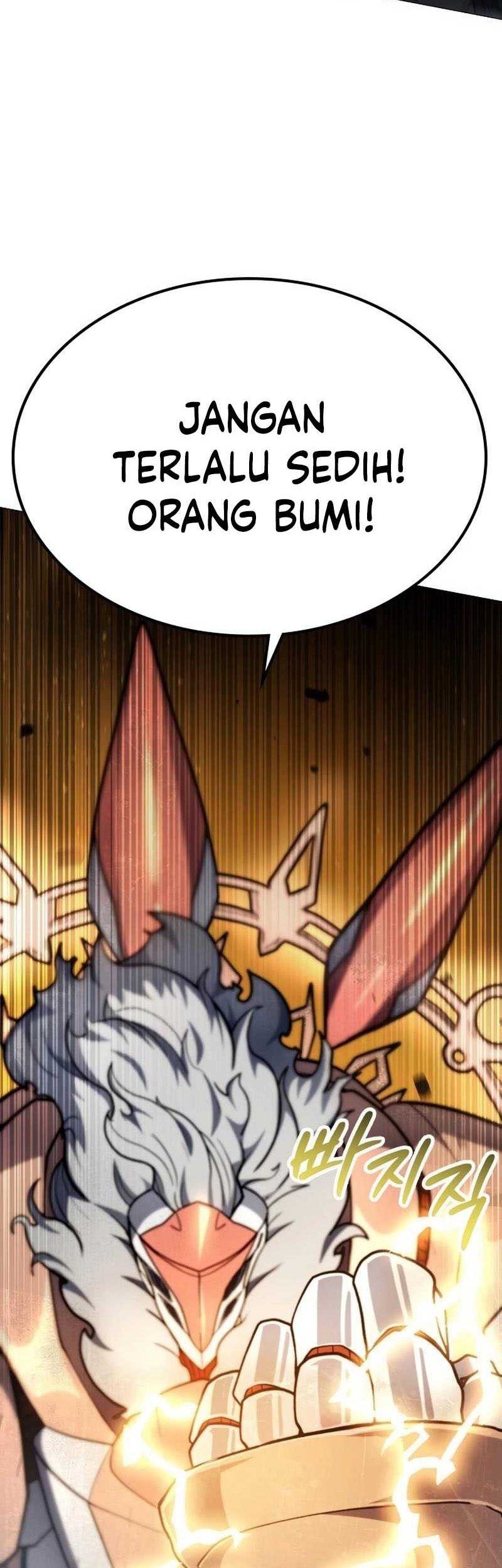 The Zenith Chapter 04 Gambar 18