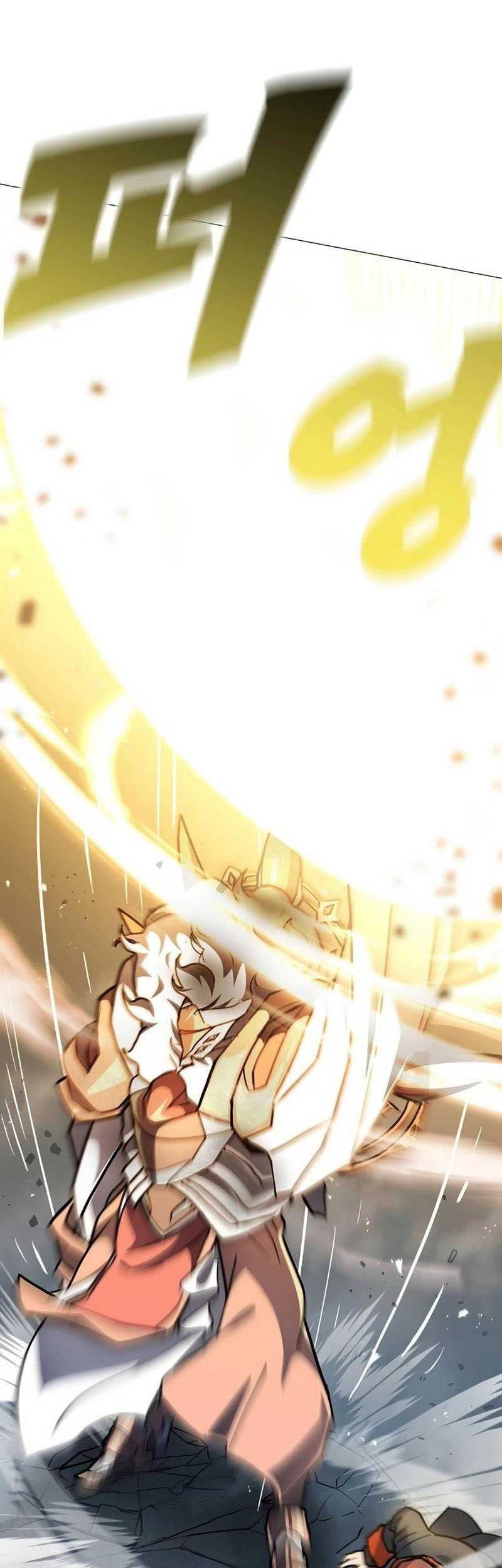 The Zenith Chapter 04 Gambar 20