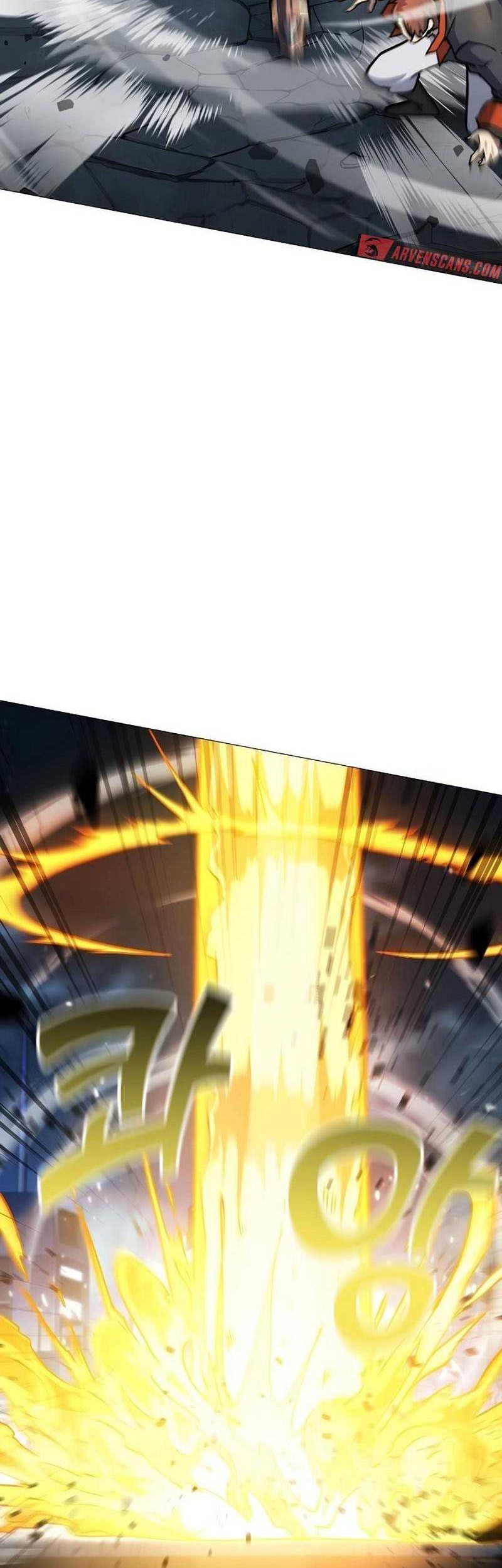 The Zenith Chapter 04 Gambar 21