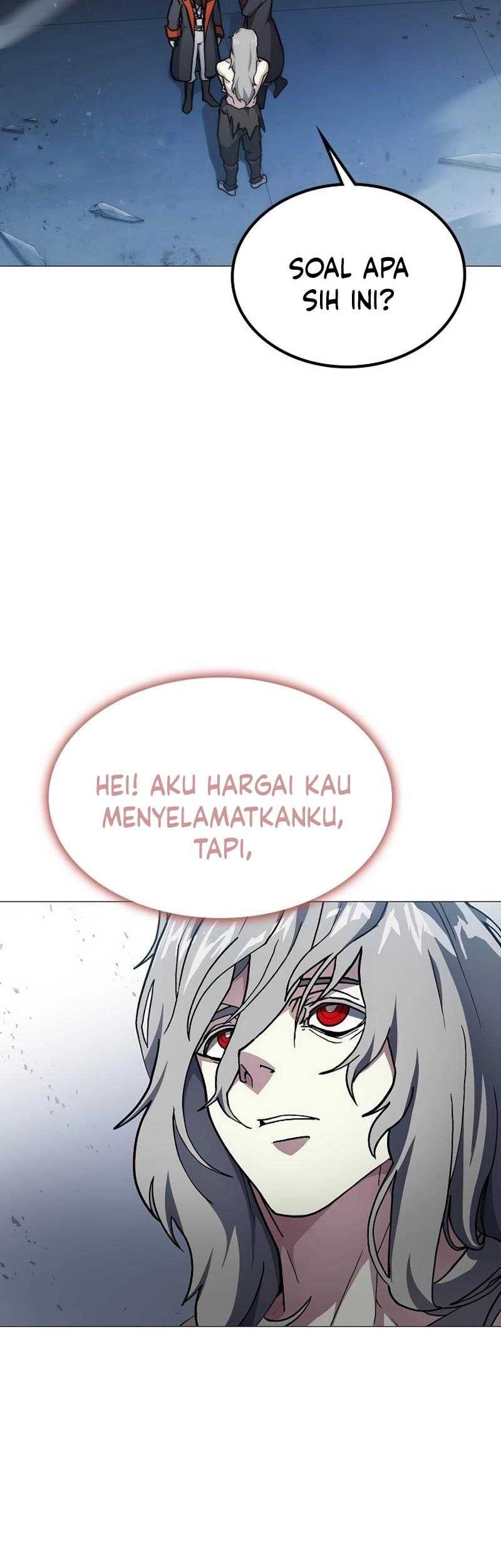 The Zenith Chapter 03 Gambar 38