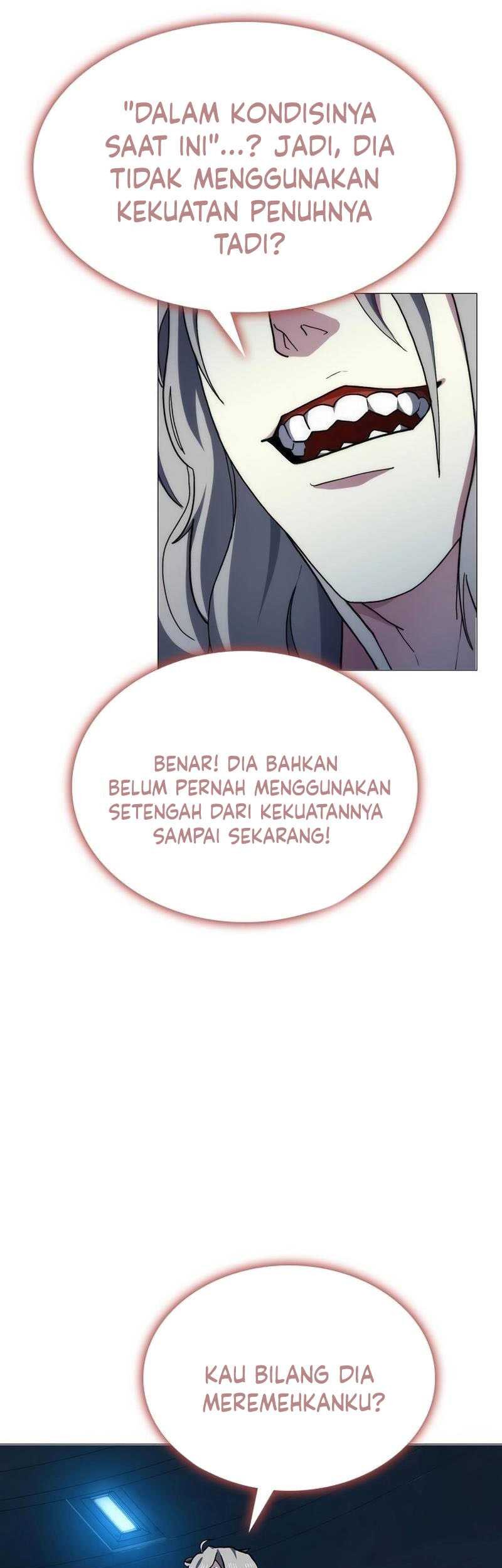 The Zenith Chapter 03 Gambar 51