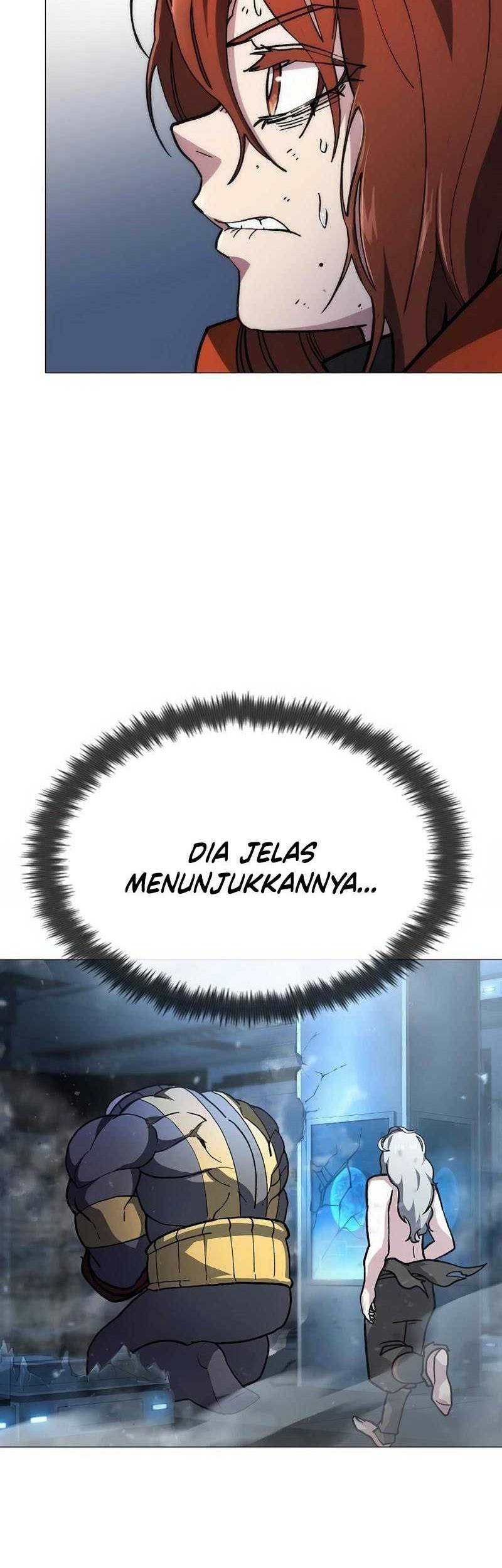 The Zenith Chapter 03 Gambar 57