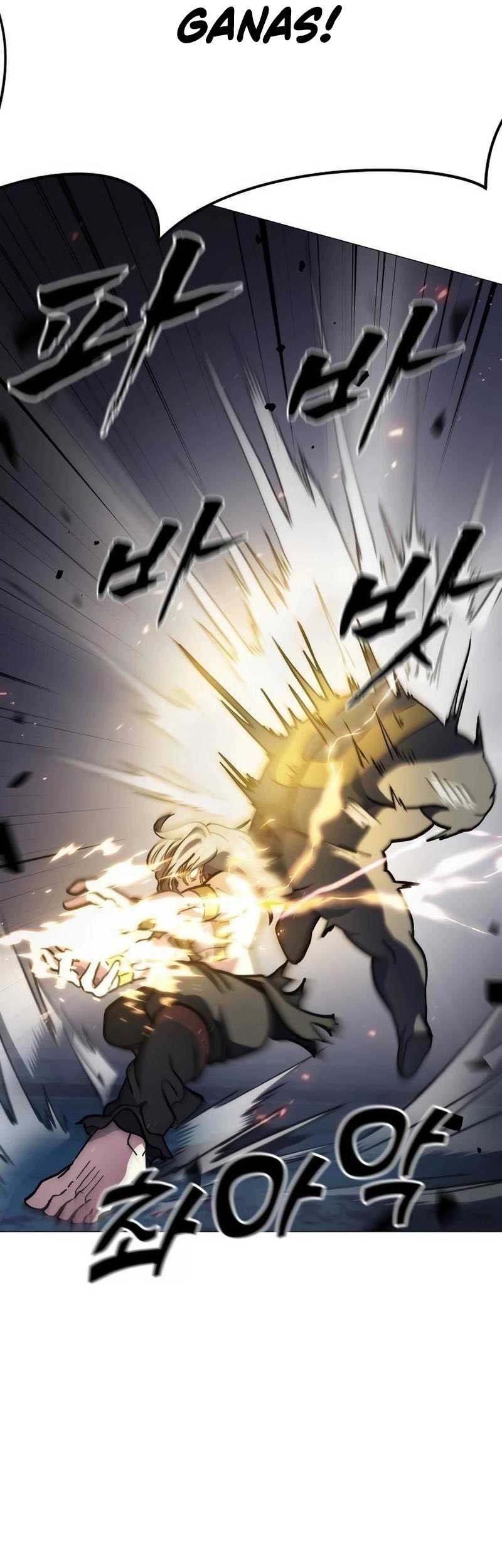 The Zenith Chapter 03 Gambar 102