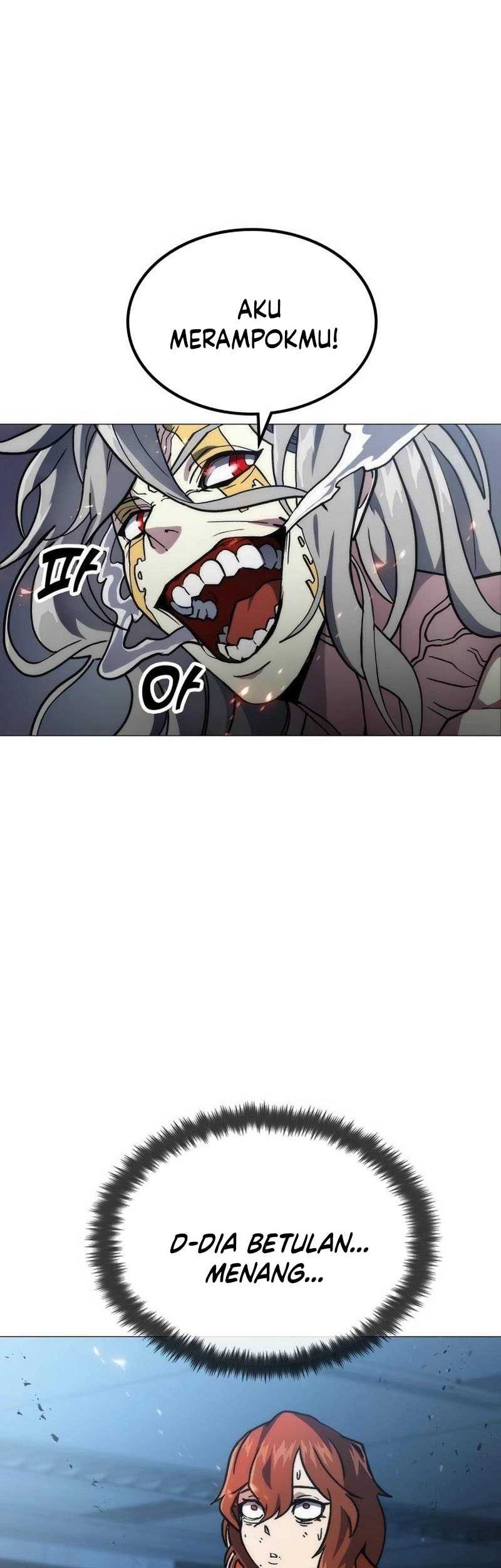 The Zenith Chapter 03 Gambar 103
