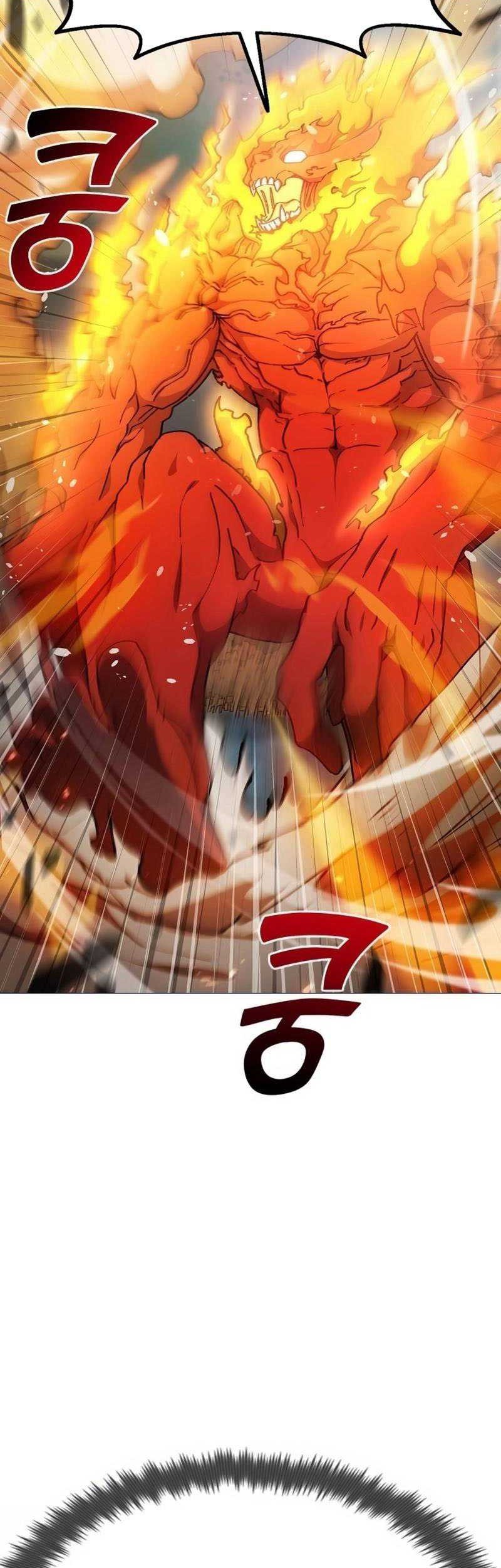 The Zenith Chapter 02 Gambar 74