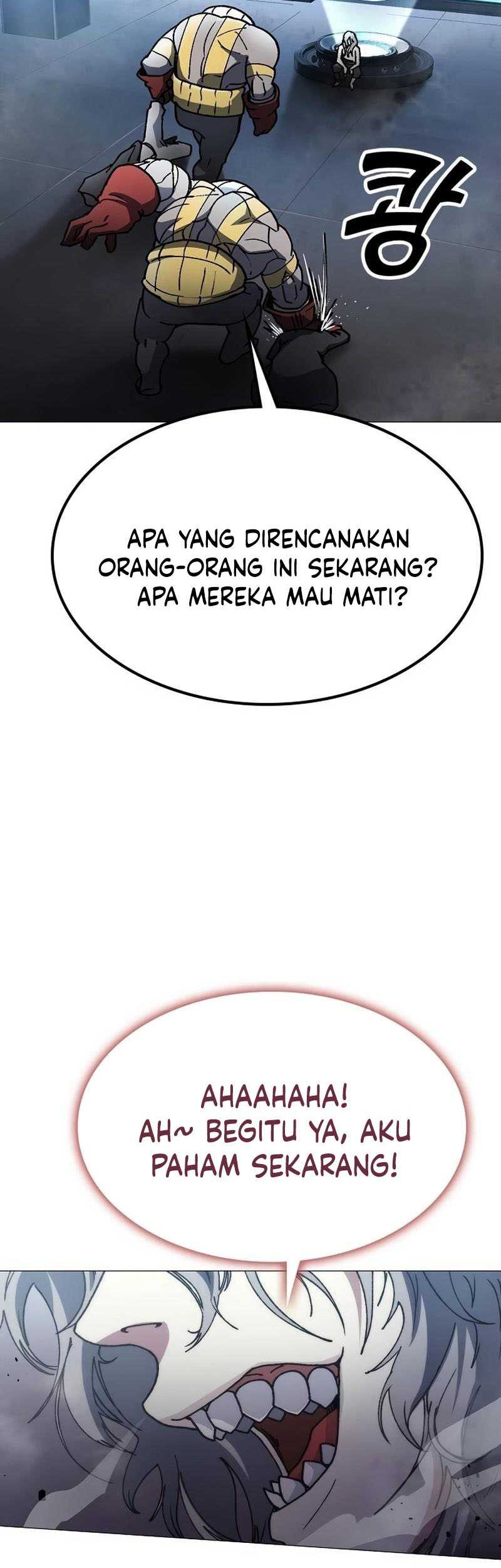 The Zenith Chapter 02 Gambar 123