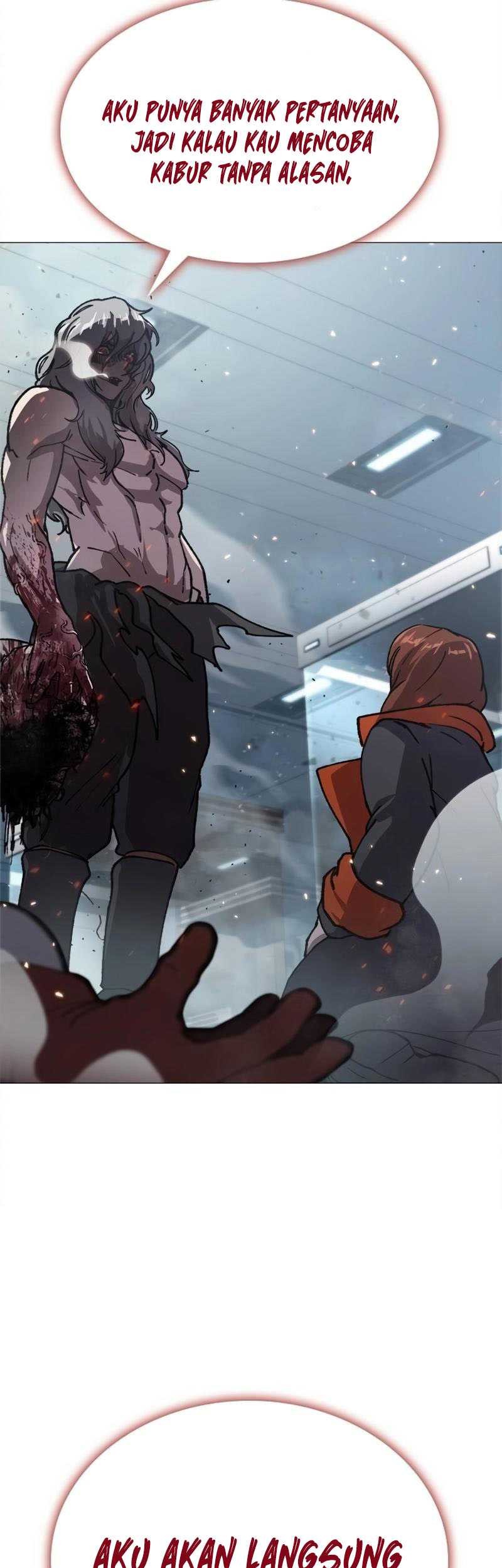 The Zenith Chapter 02 Gambar 131