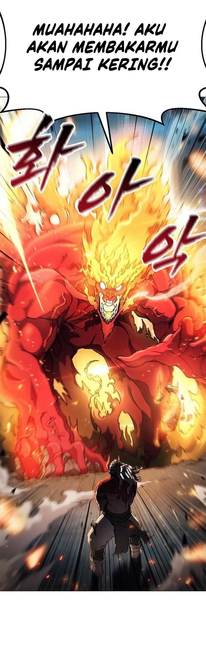 The Zenith Chapter 02 Gambar 10