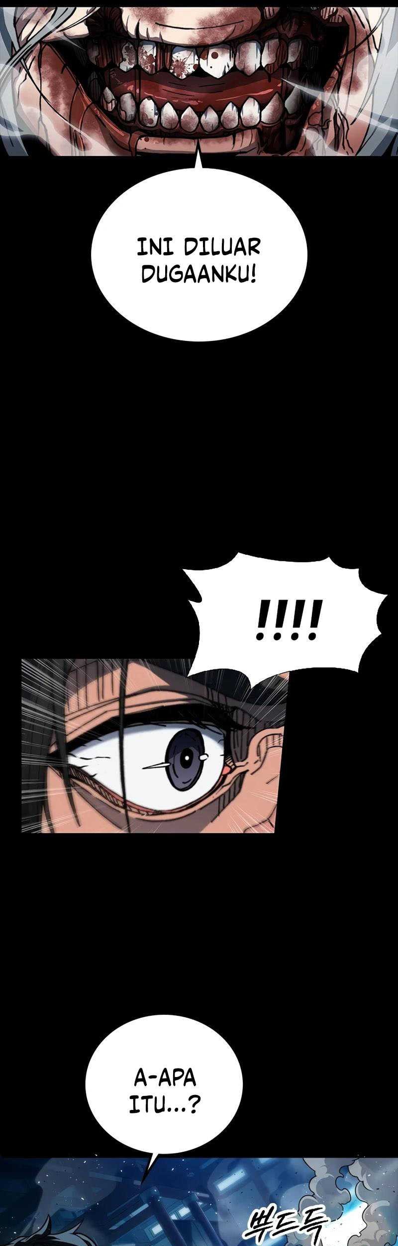 The Zenith Chapter 01 Gambar 37