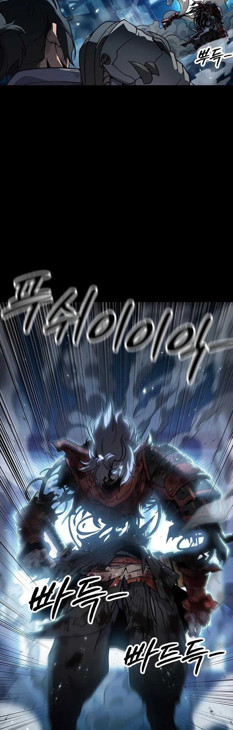 The Zenith Chapter 01 Gambar 38
