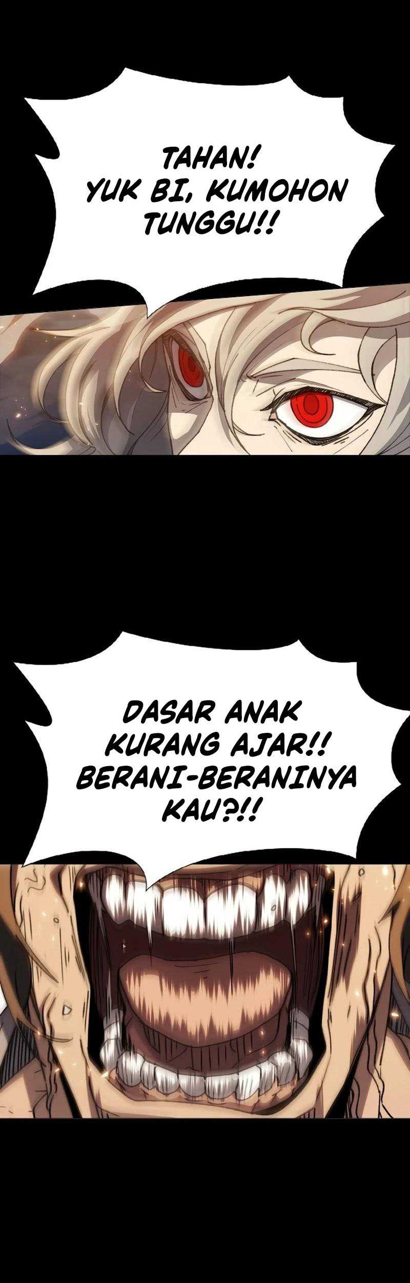 The Zenith Chapter 01 Gambar 53