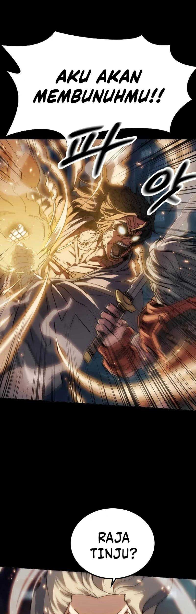 The Zenith Chapter 01 Gambar 54