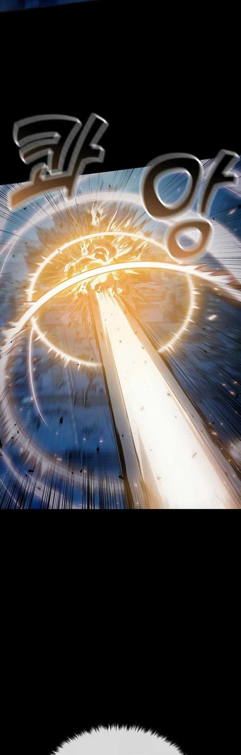 The Zenith Chapter 01 Gambar 58