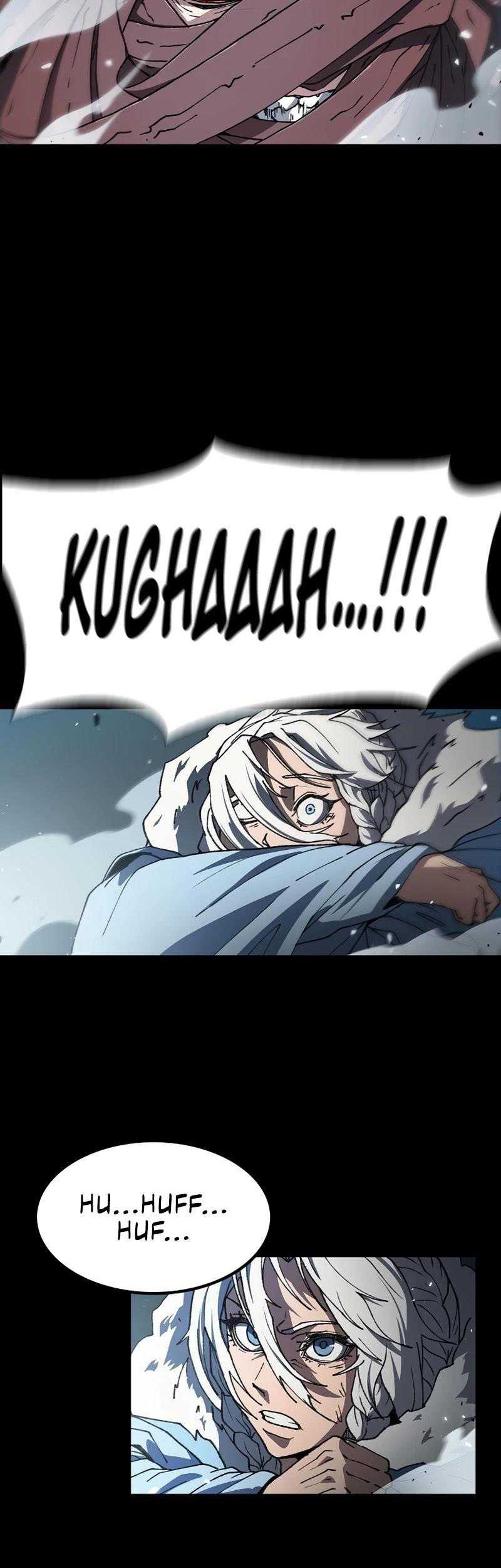 The Zenith Chapter 01 Gambar 88
