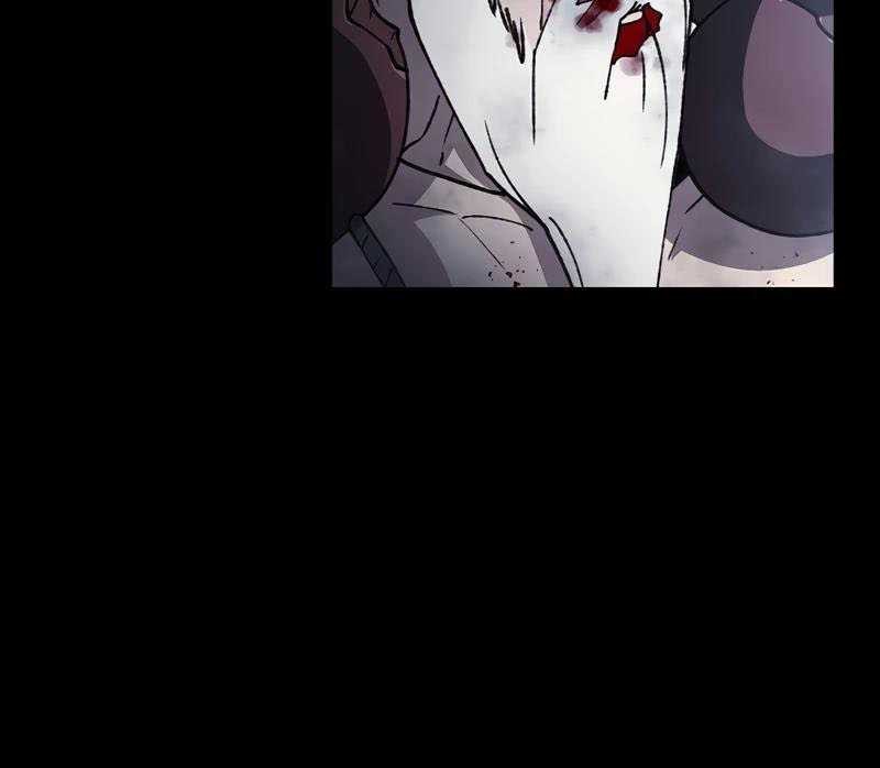 The Zenith Chapter 01 Gambar 91