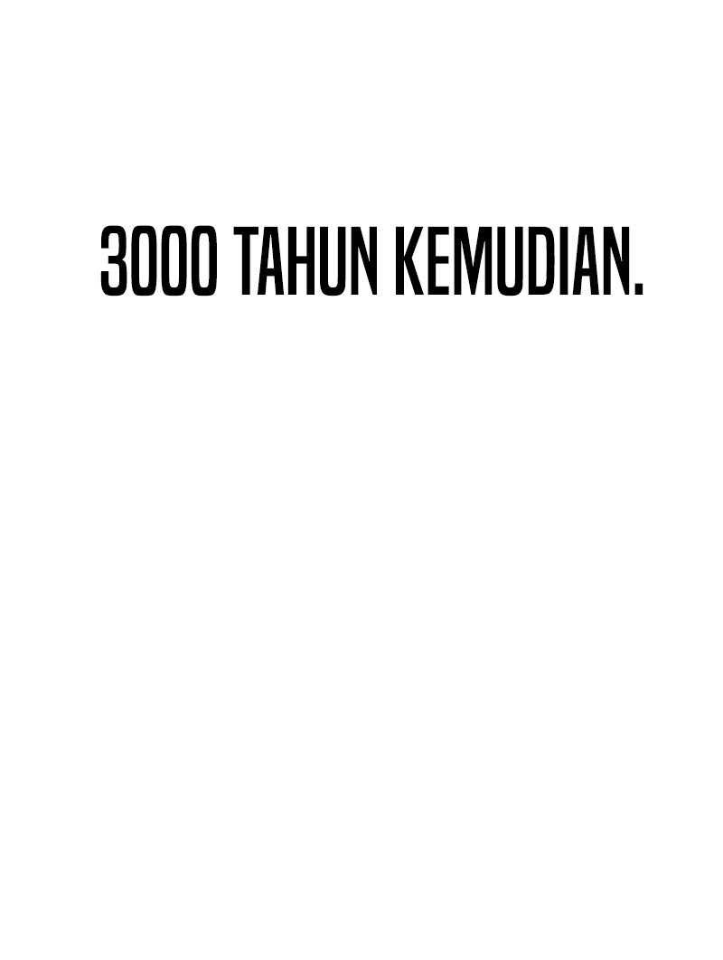 The Zenith Chapter 01 Gambar 96