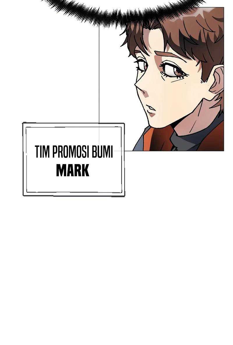 The Zenith Chapter 01 Gambar 101