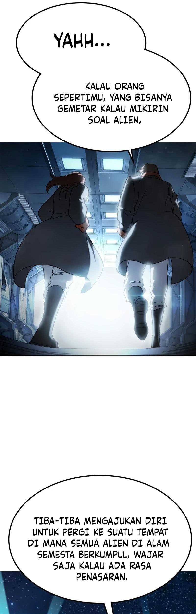 The Zenith Chapter 01 Gambar 107