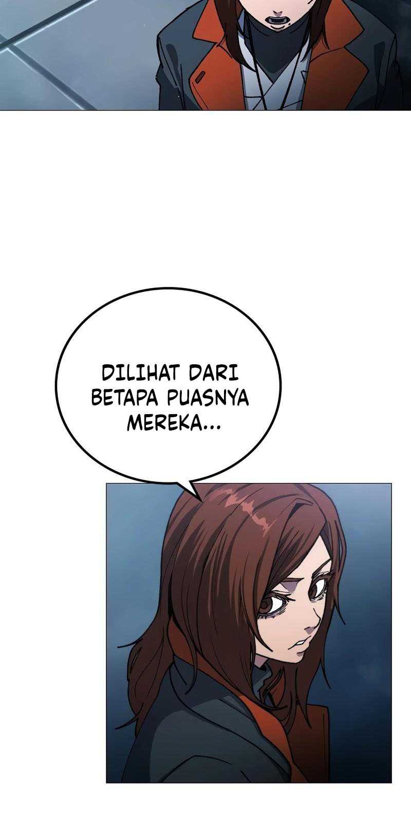 The Zenith Chapter 01 Gambar 111