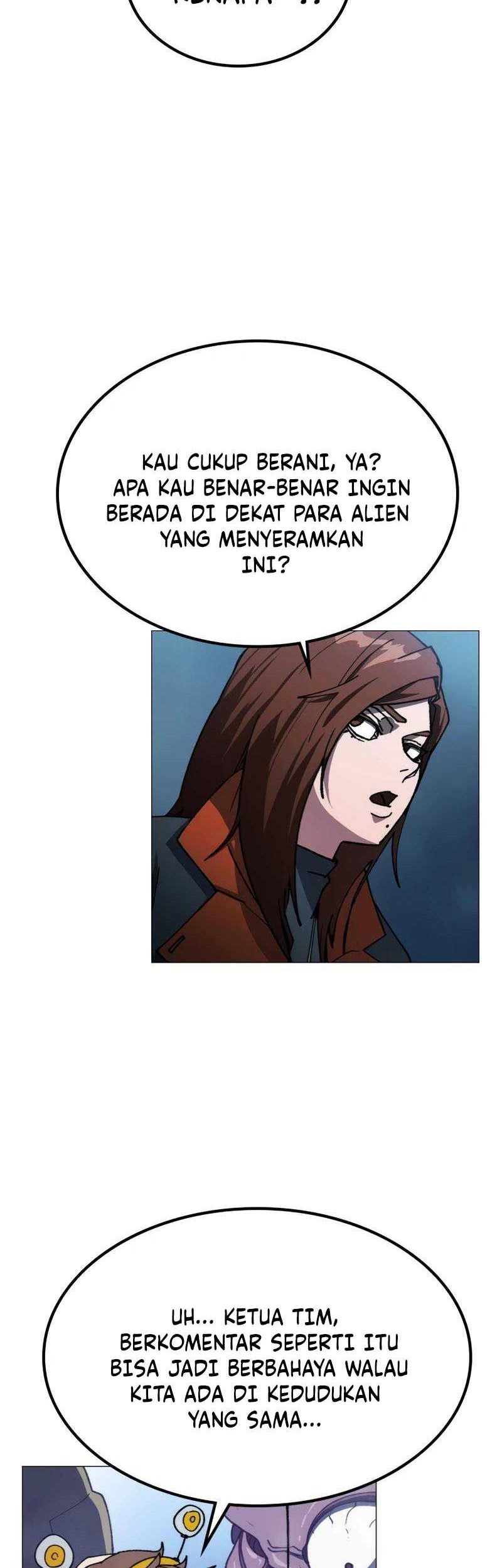 The Zenith Chapter 01 Gambar 113