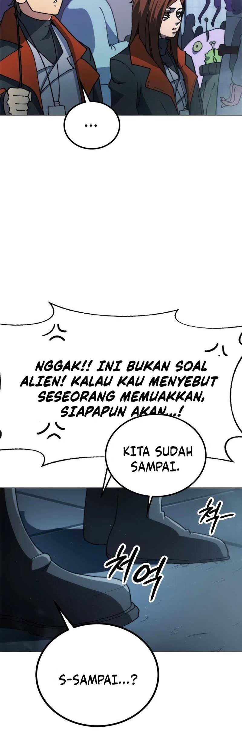The Zenith Chapter 01 Gambar 115