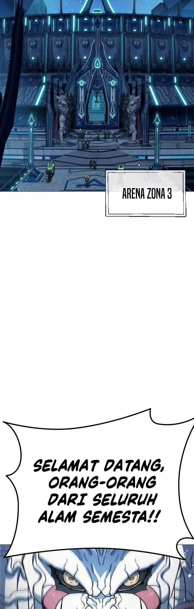 The Zenith Chapter 01 Gambar 118
