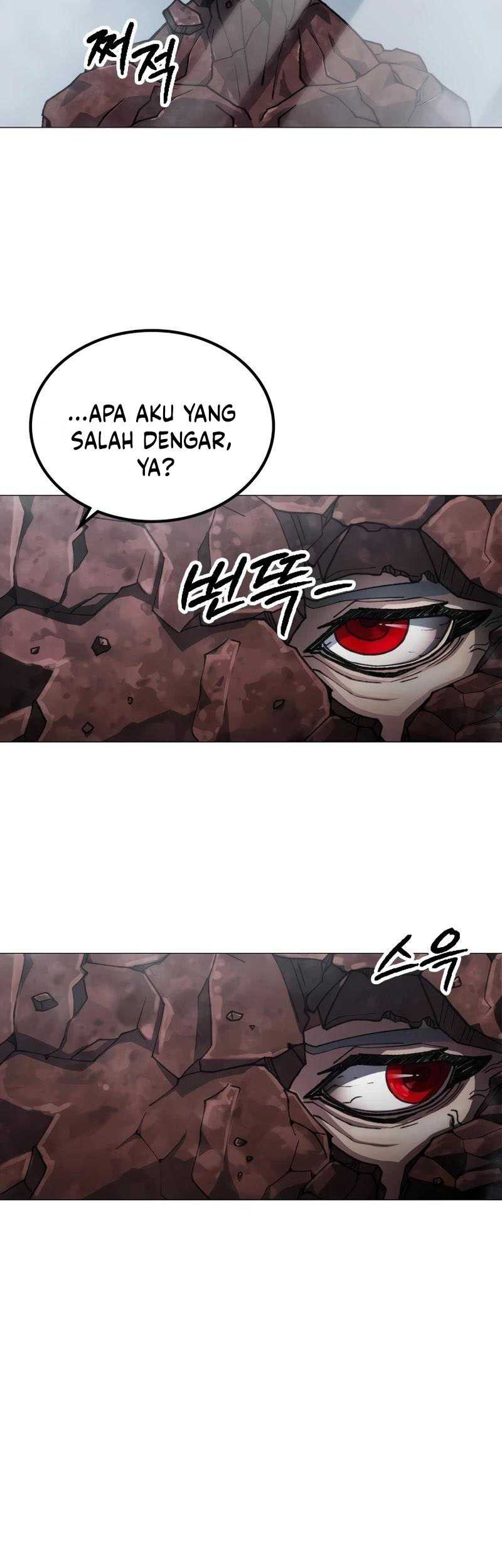 The Zenith Chapter 01 Gambar 129
