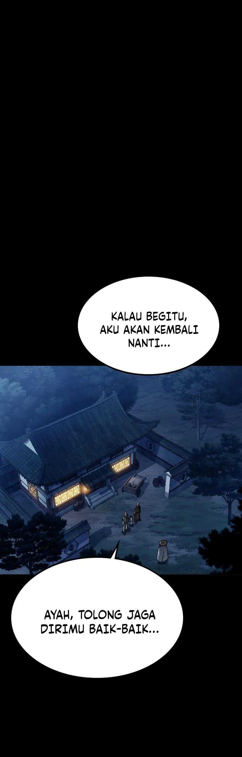 Baca Manhwa The Zenith Chapter 01 Gambar 2