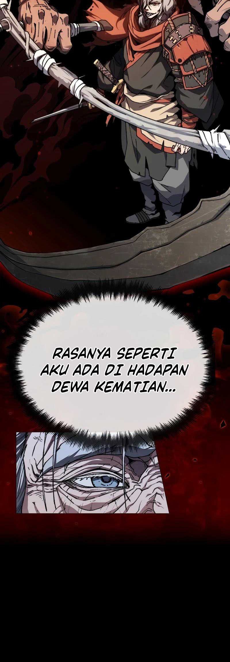 The Zenith Chapter 01 Gambar 23