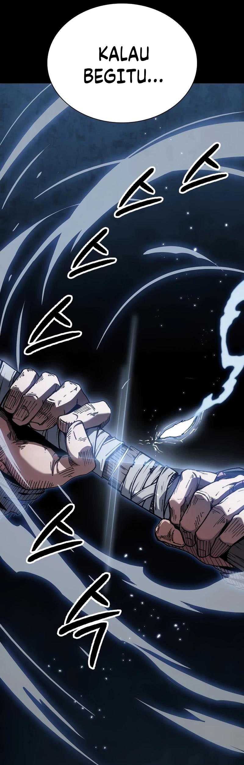 The Zenith Chapter 01 Gambar 24