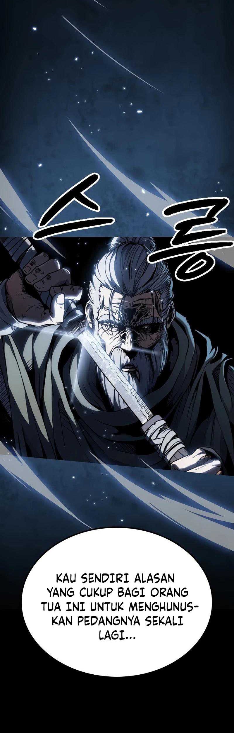 The Zenith Chapter 01 Gambar 25