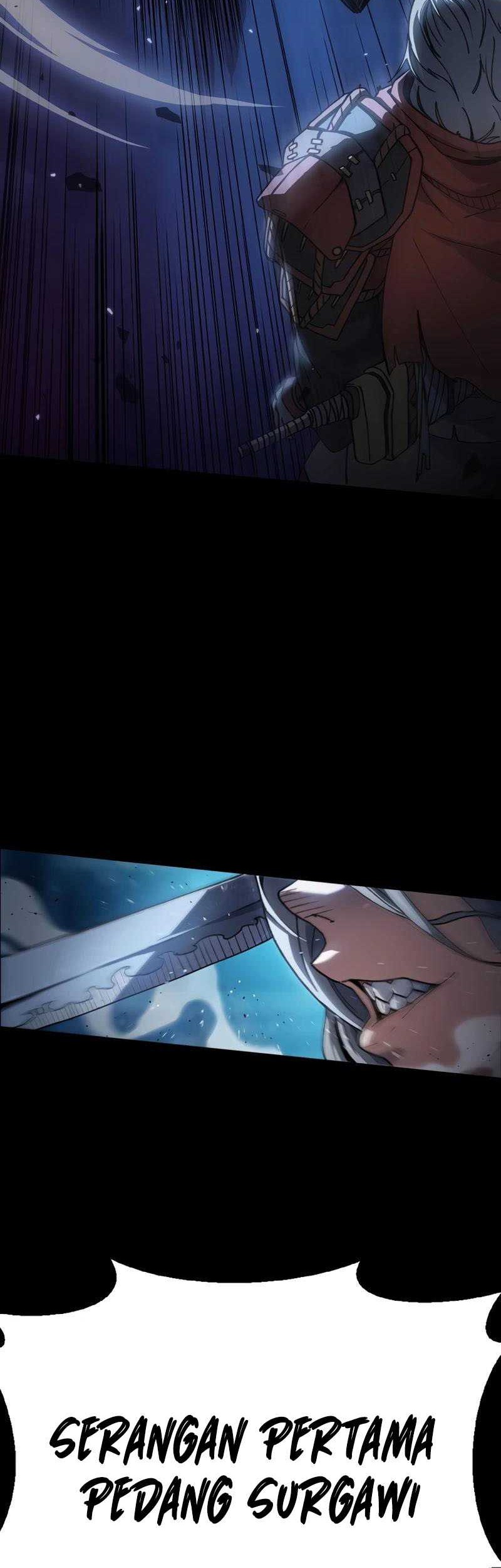 The Zenith Chapter 01 Gambar 29