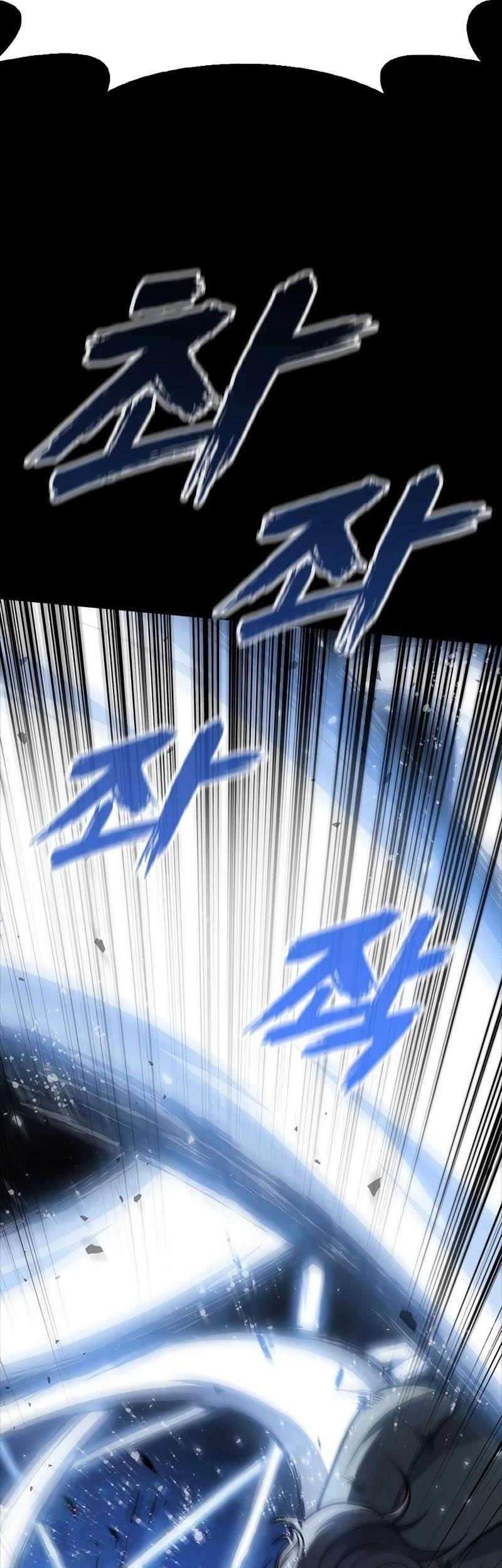 The Zenith Chapter 01 Gambar 30
