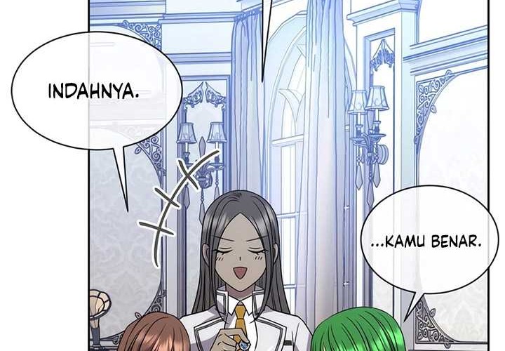 Black Haze (Reboot) Chapter 12 Gambar 23