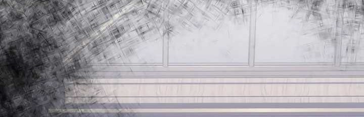Black Haze (Reboot) Chapter 12 Gambar 33