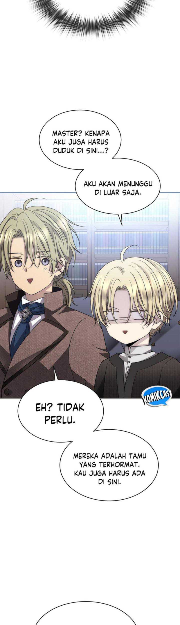 Black Haze (Reboot) Chapter 10 Gambar 40