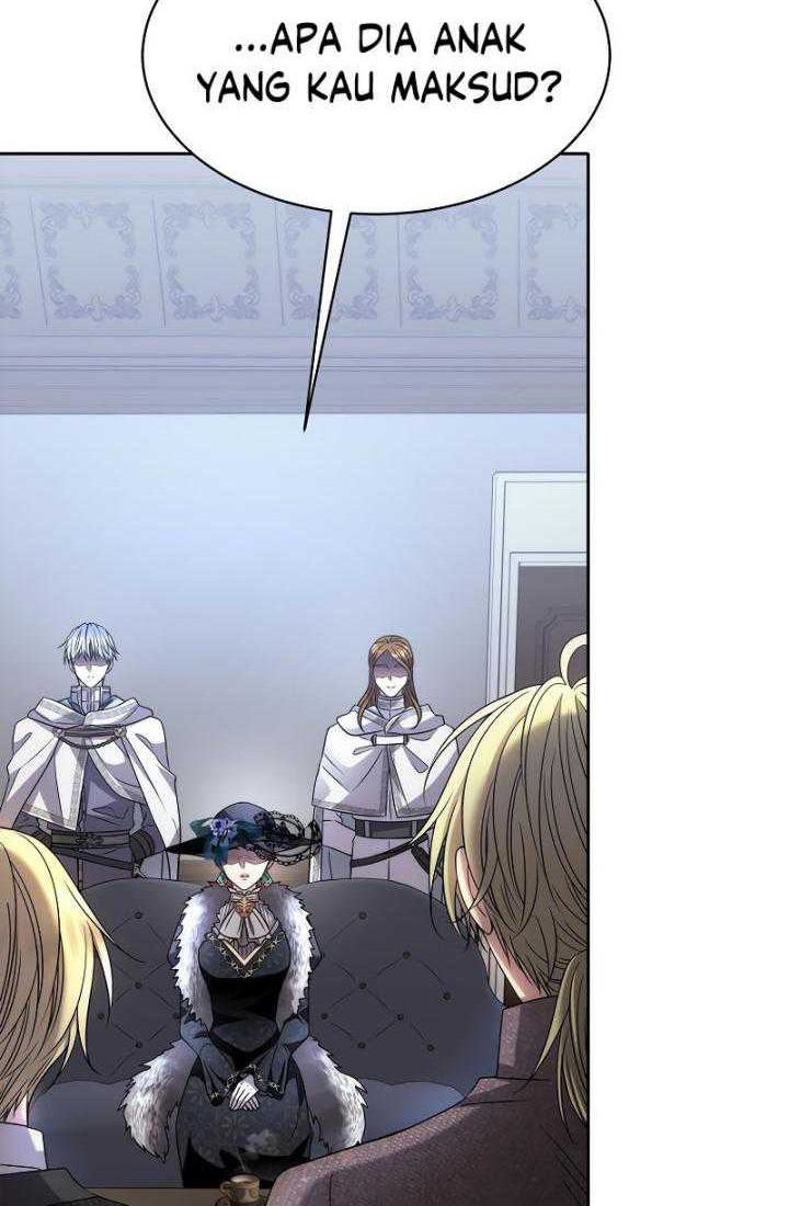 Black Haze (Reboot) Chapter 10 Gambar 41
