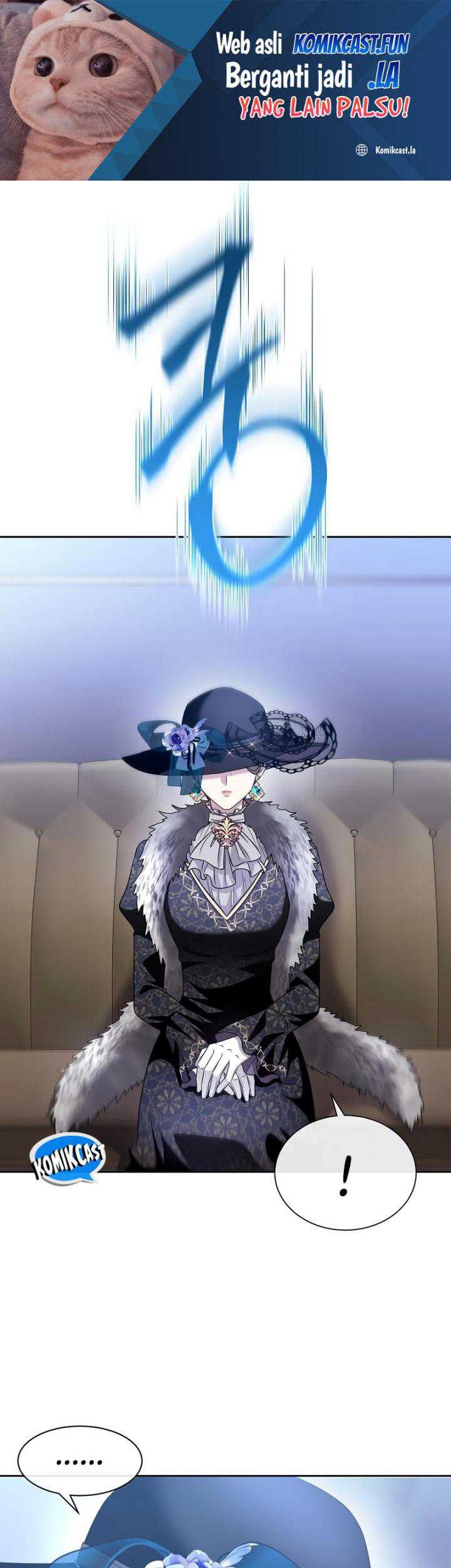 Baca Manhwa Black Haze (Reboot) Chapter 10 Gambar 2
