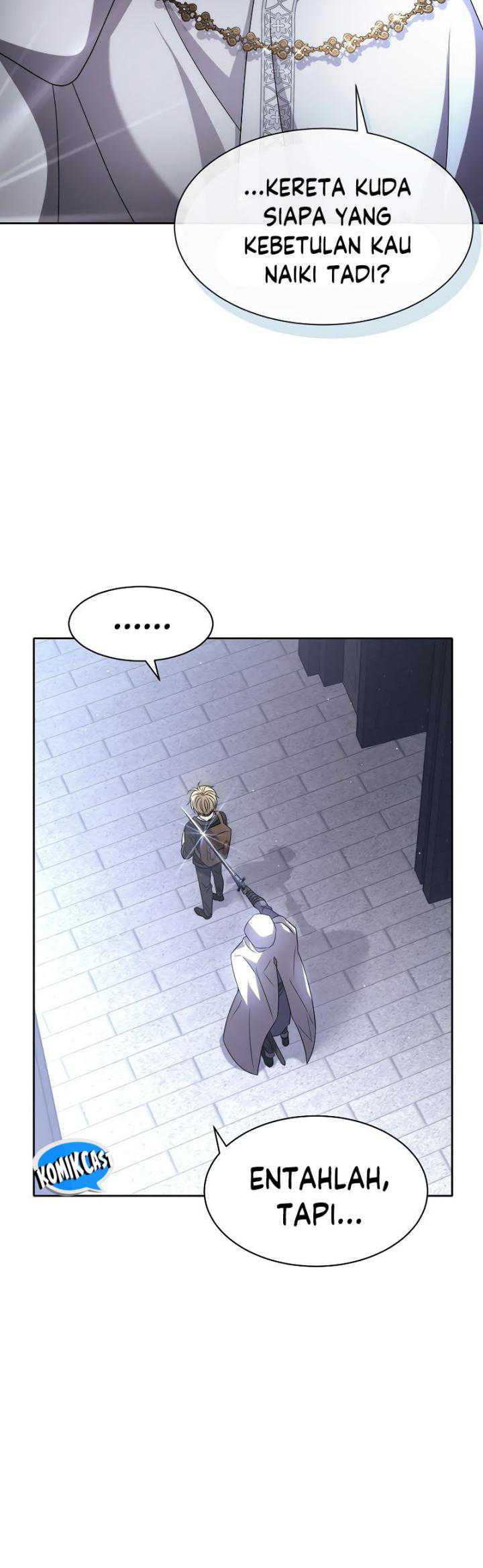 Black Haze (Reboot) Chapter 10 Gambar 15