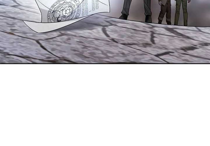 Black Haze (Reboot) Chapter 09 Gambar 63