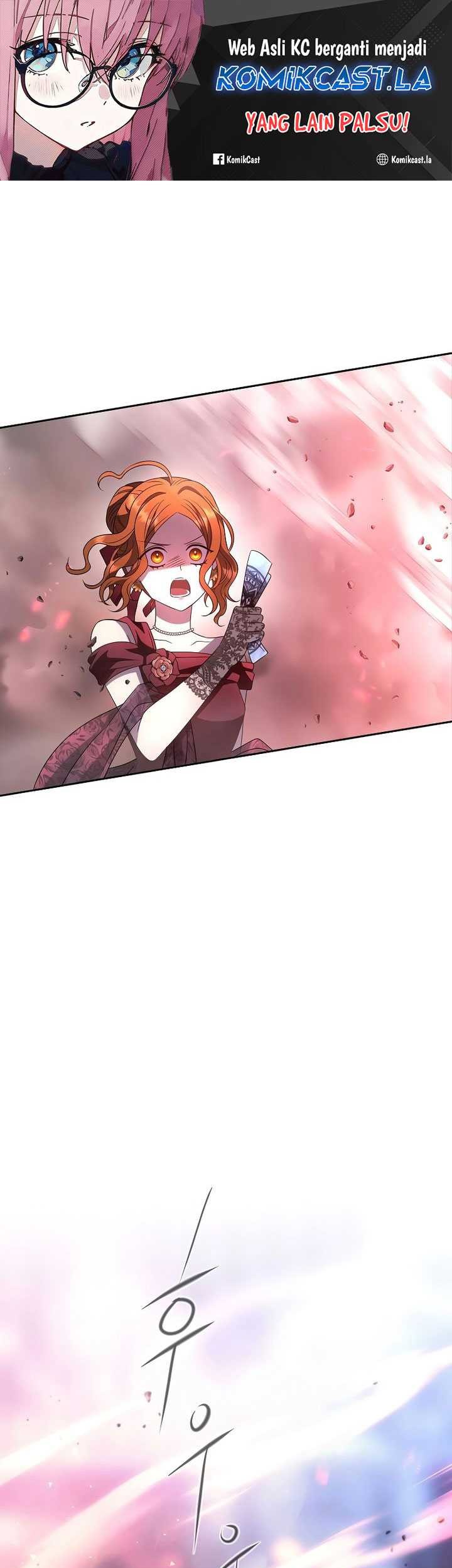 Baca Manhwa Black Haze (Reboot) Chapter 08 Gambar 2