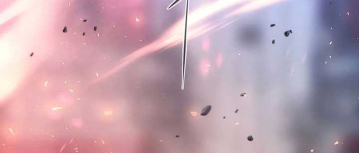 Black Haze (Reboot) Chapter 08 Gambar 3