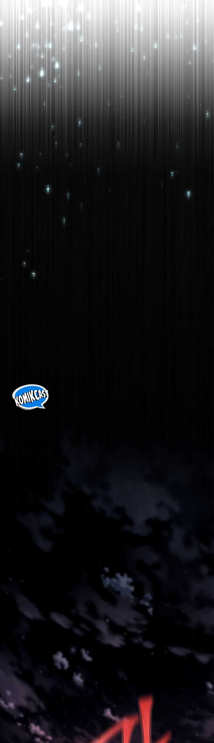 Black Haze (Reboot) Chapter 08 Gambar 63
