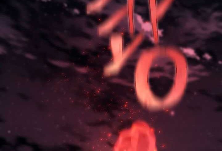 Black Haze (Reboot) Chapter 08 Gambar 64